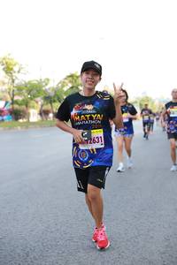 BIB: 2019, 631
                            <button type="button" onclick="openModal(3663780)" class="btn btn-primary btn-sm float-right btn-popup" data-toggle="modal" data-target=".modal-high-quality">
                        <i class="fas fa-shopping-cart"></i> Add to Cart
                    </button>
                                            <button type="button" onclick="isThisMe(3663780, true)" class="btn btn-success btn-sm float-right btn-popup btn-isme hidden" data-toggle="tooltip" data-placement="bottom" title="นี่คือรูปของคุณใช่ไหม คลิกที่นี่เพื่อเอาเข้าอัลบั้ม">
                        <i class="fas fa-plus"></i> Add to album
                    </button>
                    <button type="button" onclick="isThisMe(3663780, false)" class="btn btn-warning btn-sm float-right btn-popup btn-isnotme hidden">
                        <i class="fas fa-ban"></i> Remove from album
                    </button>