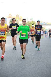 BIB: 20909, 11462
                            <button type="button" onclick="openModal(3660806)" class="btn btn-primary btn-sm float-right btn-popup" data-toggle="modal" data-target=".modal-high-quality">
                        <i class="fas fa-shopping-cart"></i> Add to Cart
                    </button>
                                            <button type="button" onclick="isThisMe(3660806, true)" class="btn btn-success btn-sm float-right btn-popup btn-isme hidden" data-toggle="tooltip" data-placement="bottom" title="นี่คือรูปของคุณใช่ไหม คลิกที่นี่เพื่อเอาเข้าอัลบั้ม">
                        <i class="fas fa-plus"></i> Add to album
                    </button>
                    <button type="button" onclick="isThisMe(3660806, false)" class="btn btn-warning btn-sm float-right btn-popup btn-isnotme hidden">
                        <i class="fas fa-ban"></i> Remove from album
                    </button>