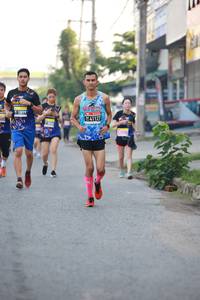 BIB: 
                            <button type="button" onclick="openModal(3664532)" class="btn btn-primary btn-sm float-right btn-popup" data-toggle="modal" data-target=".modal-high-quality">
                        <i class="fas fa-shopping-cart"></i> Add to Cart
                    </button>
                                            <button type="button" onclick="isThisMe(3664532, true)" class="btn btn-success btn-sm float-right btn-popup btn-isme hidden" data-toggle="tooltip" data-placement="bottom" title="นี่คือรูปของคุณใช่ไหม คลิกที่นี่เพื่อเอาเข้าอัลบั้ม">
                        <i class="fas fa-plus"></i> Add to album
                    </button>
                    <button type="button" onclick="isThisMe(3664532, false)" class="btn btn-warning btn-sm float-right btn-popup btn-isnotme hidden">
                        <i class="fas fa-ban"></i> Remove from album
                    </button>