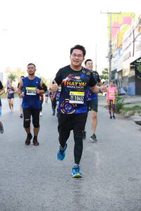 BIB: 10452
                            <button type="button" onclick="openModal(3665043)" class="btn btn-primary btn-sm float-right btn-popup" data-toggle="modal" data-target=".modal-high-quality">
                        <i class="fas fa-shopping-cart"></i> Add to Cart
                    </button>
                                            <button type="button" onclick="isThisMe(3665043, true)" class="btn btn-success btn-sm float-right btn-popup btn-isme hidden" data-toggle="tooltip" data-placement="bottom" title="นี่คือรูปของคุณใช่ไหม คลิกที่นี่เพื่อเอาเข้าอัลบั้ม">
                        <i class="fas fa-plus"></i> Add to album
                    </button>
                    <button type="button" onclick="isThisMe(3665043, false)" class="btn btn-warning btn-sm float-right btn-popup btn-isnotme hidden">
                        <i class="fas fa-ban"></i> Remove from album
                    </button>