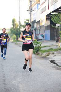 BIB: 2726
                            <button type="button" onclick="openModal(3660155)" class="btn btn-primary btn-sm float-right btn-popup" data-toggle="modal" data-target=".modal-high-quality">
                        <i class="fas fa-shopping-cart"></i> Add to Cart
                    </button>
                                            <button type="button" onclick="isThisMe(3660155, true)" class="btn btn-success btn-sm float-right btn-popup btn-isme hidden" data-toggle="tooltip" data-placement="bottom" title="นี่คือรูปของคุณใช่ไหม คลิกที่นี่เพื่อเอาเข้าอัลบั้ม">
                        <i class="fas fa-plus"></i> Add to album
                    </button>
                    <button type="button" onclick="isThisMe(3660155, false)" class="btn btn-warning btn-sm float-right btn-popup btn-isnotme hidden">
                        <i class="fas fa-ban"></i> Remove from album
                    </button>