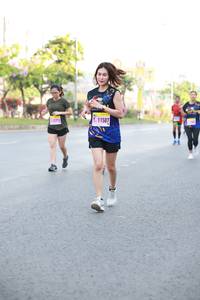 BIB: 11587
                            <button type="button" onclick="openModal(3668077)" class="btn btn-primary btn-sm float-right btn-popup" data-toggle="modal" data-target=".modal-high-quality">
                        <i class="fas fa-shopping-cart"></i> Add to Cart
                    </button>
                                            <button type="button" onclick="isThisMe(3668077, true)" class="btn btn-success btn-sm float-right btn-popup btn-isme hidden" data-toggle="tooltip" data-placement="bottom" title="นี่คือรูปของคุณใช่ไหม คลิกที่นี่เพื่อเอาเข้าอัลบั้ม">
                        <i class="fas fa-plus"></i> Add to album
                    </button>
                    <button type="button" onclick="isThisMe(3668077, false)" class="btn btn-warning btn-sm float-right btn-popup btn-isnotme hidden">
                        <i class="fas fa-ban"></i> Remove from album
                    </button>