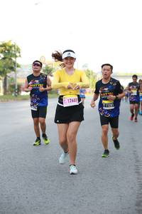 BIB: 12687, 
                            <button type="button" onclick="openModal(3660650)" class="btn btn-primary btn-sm float-right btn-popup" data-toggle="modal" data-target=".modal-high-quality">
                        <i class="fas fa-shopping-cart"></i> Add to Cart
                    </button>
                                            <button type="button" onclick="isThisMe(3660650, true)" class="btn btn-success btn-sm float-right btn-popup btn-isme hidden" data-toggle="tooltip" data-placement="bottom" title="นี่คือรูปของคุณใช่ไหม คลิกที่นี่เพื่อเอาเข้าอัลบั้ม">
                        <i class="fas fa-plus"></i> Add to album
                    </button>
                    <button type="button" onclick="isThisMe(3660650, false)" class="btn btn-warning btn-sm float-right btn-popup btn-isnotme hidden">
                        <i class="fas fa-ban"></i> Remove from album
                    </button>