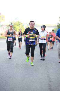 BIB: 11706, 22210, 239
                            <button type="button" onclick="openModal(3668302)" class="btn btn-primary btn-sm float-right btn-popup" data-toggle="modal" data-target=".modal-high-quality">
                        <i class="fas fa-shopping-cart"></i> Add to Cart
                    </button>
                                            <button type="button" onclick="isThisMe(3668302, true)" class="btn btn-success btn-sm float-right btn-popup btn-isme hidden" data-toggle="tooltip" data-placement="bottom" title="นี่คือรูปของคุณใช่ไหม คลิกที่นี่เพื่อเอาเข้าอัลบั้ม">
                        <i class="fas fa-plus"></i> Add to album
                    </button>
                    <button type="button" onclick="isThisMe(3668302, false)" class="btn btn-warning btn-sm float-right btn-popup btn-isnotme hidden">
                        <i class="fas fa-ban"></i> Remove from album
                    </button>