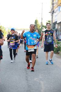 BIB: 11686, 11094
                            <button type="button" onclick="openModal(3667883)" class="btn btn-primary btn-sm float-right btn-popup" data-toggle="modal" data-target=".modal-high-quality">
                        <i class="fas fa-shopping-cart"></i> Add to Cart
                    </button>
                                            <button type="button" onclick="isThisMe(3667883, true)" class="btn btn-success btn-sm float-right btn-popup btn-isme hidden" data-toggle="tooltip" data-placement="bottom" title="นี่คือรูปของคุณใช่ไหม คลิกที่นี่เพื่อเอาเข้าอัลบั้ม">
                        <i class="fas fa-plus"></i> Add to album
                    </button>
                    <button type="button" onclick="isThisMe(3667883, false)" class="btn btn-warning btn-sm float-right btn-popup btn-isnotme hidden">
                        <i class="fas fa-ban"></i> Remove from album
                    </button>