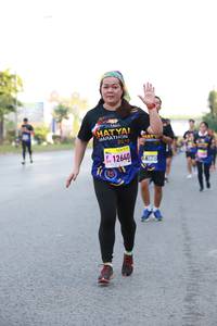 BIB: 
                            <button type="button" onclick="openModal(3664897)" class="btn btn-primary btn-sm float-right btn-popup" data-toggle="modal" data-target=".modal-high-quality">
                        <i class="fas fa-shopping-cart"></i> Add to Cart
                    </button>
                                            <button type="button" onclick="isThisMe(3664897, true)" class="btn btn-success btn-sm float-right btn-popup btn-isme hidden" data-toggle="tooltip" data-placement="bottom" title="นี่คือรูปของคุณใช่ไหม คลิกที่นี่เพื่อเอาเข้าอัลบั้ม">
                        <i class="fas fa-plus"></i> Add to album
                    </button>
                    <button type="button" onclick="isThisMe(3664897, false)" class="btn btn-warning btn-sm float-right btn-popup btn-isnotme hidden">
                        <i class="fas fa-ban"></i> Remove from album
                    </button>