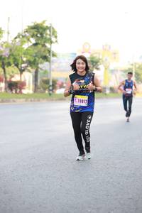 BIB: 11817
                            <button type="button" onclick="openModal(3659337)" class="btn btn-primary btn-sm float-right btn-popup" data-toggle="modal" data-target=".modal-high-quality">
                        <i class="fas fa-shopping-cart"></i> Add to Cart
                    </button>
                                            <button type="button" onclick="isThisMe(3659337, true)" class="btn btn-success btn-sm float-right btn-popup btn-isme hidden" data-toggle="tooltip" data-placement="bottom" title="นี่คือรูปของคุณใช่ไหม คลิกที่นี่เพื่อเอาเข้าอัลบั้ม">
                        <i class="fas fa-plus"></i> Add to album
                    </button>
                    <button type="button" onclick="isThisMe(3659337, false)" class="btn btn-warning btn-sm float-right btn-popup btn-isnotme hidden">
                        <i class="fas fa-ban"></i> Remove from album
                    </button>