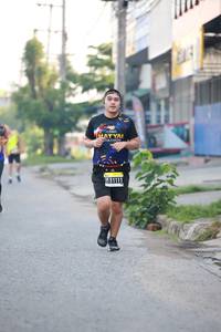 BIB: 
                            <button type="button" onclick="openModal(3659718)" class="btn btn-primary btn-sm float-right btn-popup" data-toggle="modal" data-target=".modal-high-quality">
                        <i class="fas fa-shopping-cart"></i> Add to Cart
                    </button>
                                            <button type="button" onclick="isThisMe(3659718, true)" class="btn btn-success btn-sm float-right btn-popup btn-isme hidden" data-toggle="tooltip" data-placement="bottom" title="นี่คือรูปของคุณใช่ไหม คลิกที่นี่เพื่อเอาเข้าอัลบั้ม">
                        <i class="fas fa-plus"></i> Add to album
                    </button>
                    <button type="button" onclick="isThisMe(3659718, false)" class="btn btn-warning btn-sm float-right btn-popup btn-isnotme hidden">
                        <i class="fas fa-ban"></i> Remove from album
                    </button>