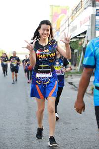 BIB: 2019
                            <button type="button" onclick="openModal(3667895)" class="btn btn-primary btn-sm float-right btn-popup" data-toggle="modal" data-target=".modal-high-quality">
                        <i class="fas fa-shopping-cart"></i> Add to Cart
                    </button>
                                            <button type="button" onclick="isThisMe(3667895, true)" class="btn btn-success btn-sm float-right btn-popup btn-isme hidden" data-toggle="tooltip" data-placement="bottom" title="นี่คือรูปของคุณใช่ไหม คลิกที่นี่เพื่อเอาเข้าอัลบั้ม">
                        <i class="fas fa-plus"></i> Add to album
                    </button>
                    <button type="button" onclick="isThisMe(3667895, false)" class="btn btn-warning btn-sm float-right btn-popup btn-isnotme hidden">
                        <i class="fas fa-ban"></i> Remove from album
                    </button>