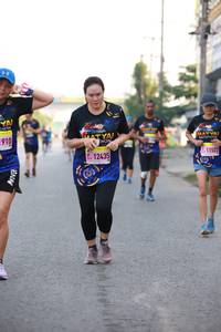 BIB: 910, 12435, 1152
                            <button type="button" onclick="openModal(3660762)" class="btn btn-primary btn-sm float-right btn-popup" data-toggle="modal" data-target=".modal-high-quality">
                        <i class="fas fa-shopping-cart"></i> Add to Cart
                    </button>
                                            <button type="button" onclick="isThisMe(3660762, true)" class="btn btn-success btn-sm float-right btn-popup btn-isme hidden" data-toggle="tooltip" data-placement="bottom" title="นี่คือรูปของคุณใช่ไหม คลิกที่นี่เพื่อเอาเข้าอัลบั้ม">
                        <i class="fas fa-plus"></i> Add to album
                    </button>
                    <button type="button" onclick="isThisMe(3660762, false)" class="btn btn-warning btn-sm float-right btn-popup btn-isnotme hidden">
                        <i class="fas fa-ban"></i> Remove from album
                    </button>