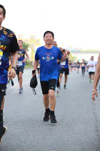 BIB: 
                            <button type="button" onclick="openModal(3664973)" class="btn btn-primary btn-sm float-right btn-popup" data-toggle="modal" data-target=".modal-high-quality">
                        <i class="fas fa-shopping-cart"></i> Add to Cart
                    </button>
                                            <button type="button" onclick="isThisMe(3664973, true)" class="btn btn-success btn-sm float-right btn-popup btn-isme hidden" data-toggle="tooltip" data-placement="bottom" title="นี่คือรูปของคุณใช่ไหม คลิกที่นี่เพื่อเอาเข้าอัลบั้ม">
                        <i class="fas fa-plus"></i> Add to album
                    </button>
                    <button type="button" onclick="isThisMe(3664973, false)" class="btn btn-warning btn-sm float-right btn-popup btn-isnotme hidden">
                        <i class="fas fa-ban"></i> Remove from album
                    </button>