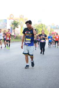 BIB: 10581, 
                            <button type="button" onclick="openModal(3665064)" class="btn btn-primary btn-sm float-right btn-popup" data-toggle="modal" data-target=".modal-high-quality">
                        <i class="fas fa-shopping-cart"></i> Add to Cart
                    </button>
                                            <button type="button" onclick="isThisMe(3665064, true)" class="btn btn-success btn-sm float-right btn-popup btn-isme hidden" data-toggle="tooltip" data-placement="bottom" title="นี่คือรูปของคุณใช่ไหม คลิกที่นี่เพื่อเอาเข้าอัลบั้ม">
                        <i class="fas fa-plus"></i> Add to album
                    </button>
                    <button type="button" onclick="isThisMe(3665064, false)" class="btn btn-warning btn-sm float-right btn-popup btn-isnotme hidden">
                        <i class="fas fa-ban"></i> Remove from album
                    </button>