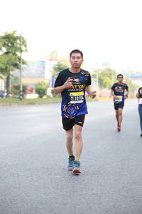 BIB: 10104
                            <button type="button" onclick="openModal(3659209)" class="btn btn-primary btn-sm float-right btn-popup" data-toggle="modal" data-target=".modal-high-quality">
                        <i class="fas fa-shopping-cart"></i> Add to Cart
                    </button>
                                            <button type="button" onclick="isThisMe(3659209, true)" class="btn btn-success btn-sm float-right btn-popup btn-isme hidden" data-toggle="tooltip" data-placement="bottom" title="นี่คือรูปของคุณใช่ไหม คลิกที่นี่เพื่อเอาเข้าอัลบั้ม">
                        <i class="fas fa-plus"></i> Add to album
                    </button>
                    <button type="button" onclick="isThisMe(3659209, false)" class="btn btn-warning btn-sm float-right btn-popup btn-isnotme hidden">
                        <i class="fas fa-ban"></i> Remove from album
                    </button>