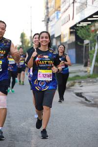 BIB: 12169
                            <button type="button" onclick="openModal(3663549)" class="btn btn-primary btn-sm float-right btn-popup" data-toggle="modal" data-target=".modal-high-quality">
                        <i class="fas fa-shopping-cart"></i> Add to Cart
                    </button>
                                            <button type="button" onclick="isThisMe(3663549, true)" class="btn btn-success btn-sm float-right btn-popup btn-isme hidden" data-toggle="tooltip" data-placement="bottom" title="นี่คือรูปของคุณใช่ไหม คลิกที่นี่เพื่อเอาเข้าอัลบั้ม">
                        <i class="fas fa-plus"></i> Add to album
                    </button>
                    <button type="button" onclick="isThisMe(3663549, false)" class="btn btn-warning btn-sm float-right btn-popup btn-isnotme hidden">
                        <i class="fas fa-ban"></i> Remove from album
                    </button>