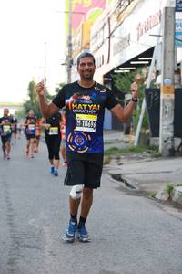 BIB: 10696
                            <button type="button" onclick="openModal(3660784)" class="btn btn-primary btn-sm float-right btn-popup" data-toggle="modal" data-target=".modal-high-quality">
                        <i class="fas fa-shopping-cart"></i> Add to Cart
                    </button>
                                            <button type="button" onclick="isThisMe(3660784, true)" class="btn btn-success btn-sm float-right btn-popup btn-isme hidden" data-toggle="tooltip" data-placement="bottom" title="นี่คือรูปของคุณใช่ไหม คลิกที่นี่เพื่อเอาเข้าอัลบั้ม">
                        <i class="fas fa-plus"></i> Add to album
                    </button>
                    <button type="button" onclick="isThisMe(3660784, false)" class="btn btn-warning btn-sm float-right btn-popup btn-isnotme hidden">
                        <i class="fas fa-ban"></i> Remove from album
                    </button>