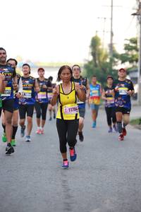 BIB: 11784
                            <button type="button" onclick="openModal(3662900)" class="btn btn-primary btn-sm float-right btn-popup" data-toggle="modal" data-target=".modal-high-quality">
                        <i class="fas fa-shopping-cart"></i> Add to Cart
                    </button>
                                            <button type="button" onclick="isThisMe(3662900, true)" class="btn btn-success btn-sm float-right btn-popup btn-isme hidden" data-toggle="tooltip" data-placement="bottom" title="นี่คือรูปของคุณใช่ไหม คลิกที่นี่เพื่อเอาเข้าอัลบั้ม">
                        <i class="fas fa-plus"></i> Add to album
                    </button>
                    <button type="button" onclick="isThisMe(3662900, false)" class="btn btn-warning btn-sm float-right btn-popup btn-isnotme hidden">
                        <i class="fas fa-ban"></i> Remove from album
                    </button>