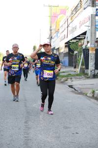 BIB: 1243
                            <button type="button" onclick="openModal(3667786)" class="btn btn-primary btn-sm float-right btn-popup" data-toggle="modal" data-target=".modal-high-quality">
                        <i class="fas fa-shopping-cart"></i> Add to Cart
                    </button>
                                            <button type="button" onclick="isThisMe(3667786, true)" class="btn btn-success btn-sm float-right btn-popup btn-isme hidden" data-toggle="tooltip" data-placement="bottom" title="นี่คือรูปของคุณใช่ไหม คลิกที่นี่เพื่อเอาเข้าอัลบั้ม">
                        <i class="fas fa-plus"></i> Add to album
                    </button>
                    <button type="button" onclick="isThisMe(3667786, false)" class="btn btn-warning btn-sm float-right btn-popup btn-isnotme hidden">
                        <i class="fas fa-ban"></i> Remove from album
                    </button>