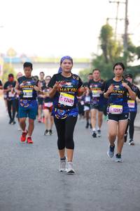 BIB: 12409, 1259
                            <button type="button" onclick="openModal(3663021)" class="btn btn-primary btn-sm float-right btn-popup" data-toggle="modal" data-target=".modal-high-quality">
                        <i class="fas fa-shopping-cart"></i> Add to Cart
                    </button>
                                            <button type="button" onclick="isThisMe(3663021, true)" class="btn btn-success btn-sm float-right btn-popup btn-isme hidden" data-toggle="tooltip" data-placement="bottom" title="นี่คือรูปของคุณใช่ไหม คลิกที่นี่เพื่อเอาเข้าอัลบั้ม">
                        <i class="fas fa-plus"></i> Add to album
                    </button>
                    <button type="button" onclick="isThisMe(3663021, false)" class="btn btn-warning btn-sm float-right btn-popup btn-isnotme hidden">
                        <i class="fas fa-ban"></i> Remove from album
                    </button>