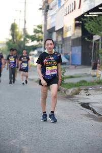 BIB: 12633
                            <button type="button" onclick="openModal(3663311)" class="btn btn-primary btn-sm float-right btn-popup" data-toggle="modal" data-target=".modal-high-quality">
                        <i class="fas fa-shopping-cart"></i> Add to Cart
                    </button>
                                            <button type="button" onclick="isThisMe(3663311, true)" class="btn btn-success btn-sm float-right btn-popup btn-isme hidden" data-toggle="tooltip" data-placement="bottom" title="นี่คือรูปของคุณใช่ไหม คลิกที่นี่เพื่อเอาเข้าอัลบั้ม">
                        <i class="fas fa-plus"></i> Add to album
                    </button>
                    <button type="button" onclick="isThisMe(3663311, false)" class="btn btn-warning btn-sm float-right btn-popup btn-isnotme hidden">
                        <i class="fas fa-ban"></i> Remove from album
                    </button>