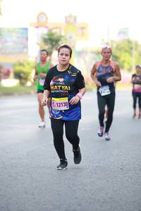 BIB: 2019, 12130
                            <button type="button" onclick="openModal(3667566)" class="btn btn-primary btn-sm float-right btn-popup" data-toggle="modal" data-target=".modal-high-quality">
                        <i class="fas fa-shopping-cart"></i> Add to Cart
                    </button>
                                            <button type="button" onclick="isThisMe(3667566, true)" class="btn btn-success btn-sm float-right btn-popup btn-isme hidden" data-toggle="tooltip" data-placement="bottom" title="นี่คือรูปของคุณใช่ไหม คลิกที่นี่เพื่อเอาเข้าอัลบั้ม">
                        <i class="fas fa-plus"></i> Add to album
                    </button>
                    <button type="button" onclick="isThisMe(3667566, false)" class="btn btn-warning btn-sm float-right btn-popup btn-isnotme hidden">
                        <i class="fas fa-ban"></i> Remove from album
                    </button>