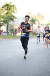 BIB: 10958
                            <button type="button" onclick="openModal(3667114)" class="btn btn-primary btn-sm float-right btn-popup" data-toggle="modal" data-target=".modal-high-quality">
                        <i class="fas fa-shopping-cart"></i> Add to Cart
                    </button>
                                            <button type="button" onclick="isThisMe(3667114, true)" class="btn btn-success btn-sm float-right btn-popup btn-isme hidden" data-toggle="tooltip" data-placement="bottom" title="นี่คือรูปของคุณใช่ไหม คลิกที่นี่เพื่อเอาเข้าอัลบั้ม">
                        <i class="fas fa-plus"></i> Add to album
                    </button>
                    <button type="button" onclick="isThisMe(3667114, false)" class="btn btn-warning btn-sm float-right btn-popup btn-isnotme hidden">
                        <i class="fas fa-ban"></i> Remove from album
                    </button>