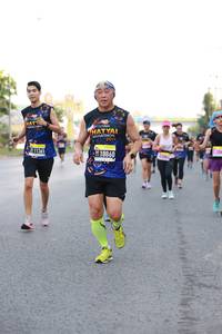 BIB: 10860
                            <button type="button" onclick="openModal(3660750)" class="btn btn-primary btn-sm float-right btn-popup" data-toggle="modal" data-target=".modal-high-quality">
                        <i class="fas fa-shopping-cart"></i> Add to Cart
                    </button>
                                            <button type="button" onclick="isThisMe(3660750, true)" class="btn btn-success btn-sm float-right btn-popup btn-isme hidden" data-toggle="tooltip" data-placement="bottom" title="นี่คือรูปของคุณใช่ไหม คลิกที่นี่เพื่อเอาเข้าอัลบั้ม">
                        <i class="fas fa-plus"></i> Add to album
                    </button>
                    <button type="button" onclick="isThisMe(3660750, false)" class="btn btn-warning btn-sm float-right btn-popup btn-isnotme hidden">
                        <i class="fas fa-ban"></i> Remove from album
                    </button>