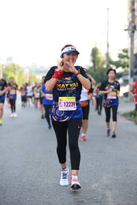 BIB: 12239
                            <button type="button" onclick="openModal(3663498)" class="btn btn-primary btn-sm float-right btn-popup" data-toggle="modal" data-target=".modal-high-quality">
                        <i class="fas fa-shopping-cart"></i> Add to Cart
                    </button>
                                            <button type="button" onclick="isThisMe(3663498, true)" class="btn btn-success btn-sm float-right btn-popup btn-isme hidden" data-toggle="tooltip" data-placement="bottom" title="นี่คือรูปของคุณใช่ไหม คลิกที่นี่เพื่อเอาเข้าอัลบั้ม">
                        <i class="fas fa-plus"></i> Add to album
                    </button>
                    <button type="button" onclick="isThisMe(3663498, false)" class="btn btn-warning btn-sm float-right btn-popup btn-isnotme hidden">
                        <i class="fas fa-ban"></i> Remove from album
                    </button>