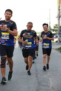 BIB: 10164, 11167
                            <button type="button" onclick="openModal(3660174)" class="btn btn-primary btn-sm float-right btn-popup" data-toggle="modal" data-target=".modal-high-quality">
                        <i class="fas fa-shopping-cart"></i> Add to Cart
                    </button>
                                            <button type="button" onclick="isThisMe(3660174, true)" class="btn btn-success btn-sm float-right btn-popup btn-isme hidden" data-toggle="tooltip" data-placement="bottom" title="นี่คือรูปของคุณใช่ไหม คลิกที่นี่เพื่อเอาเข้าอัลบั้ม">
                        <i class="fas fa-plus"></i> Add to album
                    </button>
                    <button type="button" onclick="isThisMe(3660174, false)" class="btn btn-warning btn-sm float-right btn-popup btn-isnotme hidden">
                        <i class="fas fa-ban"></i> Remove from album
                    </button>