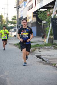 BIB: 10329
                            <button type="button" onclick="openModal(3663473)" class="btn btn-primary btn-sm float-right btn-popup" data-toggle="modal" data-target=".modal-high-quality">
                        <i class="fas fa-shopping-cart"></i> Add to Cart
                    </button>
                                            <button type="button" onclick="isThisMe(3663473, true)" class="btn btn-success btn-sm float-right btn-popup btn-isme hidden" data-toggle="tooltip" data-placement="bottom" title="นี่คือรูปของคุณใช่ไหม คลิกที่นี่เพื่อเอาเข้าอัลบั้ม">
                        <i class="fas fa-plus"></i> Add to album
                    </button>
                    <button type="button" onclick="isThisMe(3663473, false)" class="btn btn-warning btn-sm float-right btn-popup btn-isnotme hidden">
                        <i class="fas fa-ban"></i> Remove from album
                    </button>