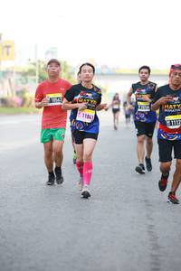 BIB: 10563, 11841, 1112
                            <button type="button" onclick="openModal(3659157)" class="btn btn-primary btn-sm float-right btn-popup" data-toggle="modal" data-target=".modal-high-quality">
                        <i class="fas fa-shopping-cart"></i> Add to Cart
                    </button>
                                            <button type="button" onclick="isThisMe(3659157, true)" class="btn btn-success btn-sm float-right btn-popup btn-isme hidden" data-toggle="tooltip" data-placement="bottom" title="นี่คือรูปของคุณใช่ไหม คลิกที่นี่เพื่อเอาเข้าอัลบั้ม">
                        <i class="fas fa-plus"></i> Add to album
                    </button>
                    <button type="button" onclick="isThisMe(3659157, false)" class="btn btn-warning btn-sm float-right btn-popup btn-isnotme hidden">
                        <i class="fas fa-ban"></i> Remove from album
                    </button>