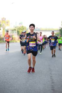 BIB: 
                            <button type="button" onclick="openModal(3660604)" class="btn btn-primary btn-sm float-right btn-popup" data-toggle="modal" data-target=".modal-high-quality">
                        <i class="fas fa-shopping-cart"></i> Add to Cart
                    </button>
                                            <button type="button" onclick="isThisMe(3660604, true)" class="btn btn-success btn-sm float-right btn-popup btn-isme hidden" data-toggle="tooltip" data-placement="bottom" title="นี่คือรูปของคุณใช่ไหม คลิกที่นี่เพื่อเอาเข้าอัลบั้ม">
                        <i class="fas fa-plus"></i> Add to album
                    </button>
                    <button type="button" onclick="isThisMe(3660604, false)" class="btn btn-warning btn-sm float-right btn-popup btn-isnotme hidden">
                        <i class="fas fa-ban"></i> Remove from album
                    </button>