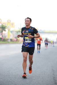 BIB: 10877
                            <button type="button" onclick="openModal(3658835)" class="btn btn-primary btn-sm float-right btn-popup" data-toggle="modal" data-target=".modal-high-quality">
                        <i class="fas fa-shopping-cart"></i> Add to Cart
                    </button>
                                            <button type="button" onclick="isThisMe(3658835, true)" class="btn btn-success btn-sm float-right btn-popup btn-isme hidden" data-toggle="tooltip" data-placement="bottom" title="นี่คือรูปของคุณใช่ไหม คลิกที่นี่เพื่อเอาเข้าอัลบั้ม">
                        <i class="fas fa-plus"></i> Add to album
                    </button>
                    <button type="button" onclick="isThisMe(3658835, false)" class="btn btn-warning btn-sm float-right btn-popup btn-isnotme hidden">
                        <i class="fas fa-ban"></i> Remove from album
                    </button>