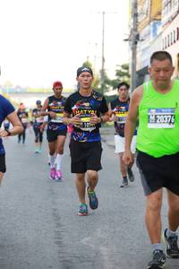 BIB: 
                            <button type="button" onclick="openModal(3661377)" class="btn btn-primary btn-sm float-right btn-popup" data-toggle="modal" data-target=".modal-high-quality">
                        <i class="fas fa-shopping-cart"></i> Add to Cart
                    </button>
                                            <button type="button" onclick="isThisMe(3661377, true)" class="btn btn-success btn-sm float-right btn-popup btn-isme hidden" data-toggle="tooltip" data-placement="bottom" title="นี่คือรูปของคุณใช่ไหม คลิกที่นี่เพื่อเอาเข้าอัลบั้ม">
                        <i class="fas fa-plus"></i> Add to album
                    </button>
                    <button type="button" onclick="isThisMe(3661377, false)" class="btn btn-warning btn-sm float-right btn-popup btn-isnotme hidden">
                        <i class="fas fa-ban"></i> Remove from album
                    </button>