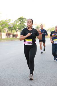 BIB: 12540
                            <button type="button" onclick="openModal(3659711)" class="btn btn-primary btn-sm float-right btn-popup" data-toggle="modal" data-target=".modal-high-quality">
                        <i class="fas fa-shopping-cart"></i> Add to Cart
                    </button>
                                            <button type="button" onclick="isThisMe(3659711, true)" class="btn btn-success btn-sm float-right btn-popup btn-isme hidden" data-toggle="tooltip" data-placement="bottom" title="นี่คือรูปของคุณใช่ไหม คลิกที่นี่เพื่อเอาเข้าอัลบั้ม">
                        <i class="fas fa-plus"></i> Add to album
                    </button>
                    <button type="button" onclick="isThisMe(3659711, false)" class="btn btn-warning btn-sm float-right btn-popup btn-isnotme hidden">
                        <i class="fas fa-ban"></i> Remove from album
                    </button>