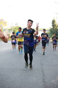 BIB: 2019
                            <button type="button" onclick="openModal(3660321)" class="btn btn-primary btn-sm float-right btn-popup" data-toggle="modal" data-target=".modal-high-quality">
                        <i class="fas fa-shopping-cart"></i> Add to Cart
                    </button>
                                            <button type="button" onclick="isThisMe(3660321, true)" class="btn btn-success btn-sm float-right btn-popup btn-isme hidden" data-toggle="tooltip" data-placement="bottom" title="นี่คือรูปของคุณใช่ไหม คลิกที่นี่เพื่อเอาเข้าอัลบั้ม">
                        <i class="fas fa-plus"></i> Add to album
                    </button>
                    <button type="button" onclick="isThisMe(3660321, false)" class="btn btn-warning btn-sm float-right btn-popup btn-isnotme hidden">
                        <i class="fas fa-ban"></i> Remove from album
                    </button>