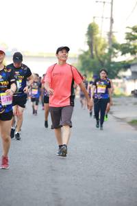 BIB: 116
                            <button type="button" onclick="openModal(3668349)" class="btn btn-primary btn-sm float-right btn-popup" data-toggle="modal" data-target=".modal-high-quality">
                        <i class="fas fa-shopping-cart"></i> Add to Cart
                    </button>
                                            <button type="button" onclick="isThisMe(3668349, true)" class="btn btn-success btn-sm float-right btn-popup btn-isme hidden" data-toggle="tooltip" data-placement="bottom" title="นี่คือรูปของคุณใช่ไหม คลิกที่นี่เพื่อเอาเข้าอัลบั้ม">
                        <i class="fas fa-plus"></i> Add to album
                    </button>
                    <button type="button" onclick="isThisMe(3668349, false)" class="btn btn-warning btn-sm float-right btn-popup btn-isnotme hidden">
                        <i class="fas fa-ban"></i> Remove from album
                    </button>