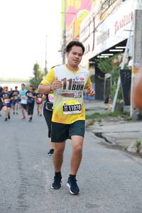 BIB: 11078
                            <button type="button" onclick="openModal(3663598)" class="btn btn-primary btn-sm float-right btn-popup" data-toggle="modal" data-target=".modal-high-quality">
                        <i class="fas fa-shopping-cart"></i> Add to Cart
                    </button>
                                            <button type="button" onclick="isThisMe(3663598, true)" class="btn btn-success btn-sm float-right btn-popup btn-isme hidden" data-toggle="tooltip" data-placement="bottom" title="นี่คือรูปของคุณใช่ไหม คลิกที่นี่เพื่อเอาเข้าอัลบั้ม">
                        <i class="fas fa-plus"></i> Add to album
                    </button>
                    <button type="button" onclick="isThisMe(3663598, false)" class="btn btn-warning btn-sm float-right btn-popup btn-isnotme hidden">
                        <i class="fas fa-ban"></i> Remove from album
                    </button>