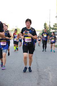 BIB: 12604, 12641
                            <button type="button" onclick="openModal(3663272)" class="btn btn-primary btn-sm float-right btn-popup" data-toggle="modal" data-target=".modal-high-quality">
                        <i class="fas fa-shopping-cart"></i> Add to Cart
                    </button>
                                            <button type="button" onclick="isThisMe(3663272, true)" class="btn btn-success btn-sm float-right btn-popup btn-isme hidden" data-toggle="tooltip" data-placement="bottom" title="นี่คือรูปของคุณใช่ไหม คลิกที่นี่เพื่อเอาเข้าอัลบั้ม">
                        <i class="fas fa-plus"></i> Add to album
                    </button>
                    <button type="button" onclick="isThisMe(3663272, false)" class="btn btn-warning btn-sm float-right btn-popup btn-isnotme hidden">
                        <i class="fas fa-ban"></i> Remove from album
                    </button>