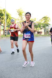 BIB: 22138
                            <button type="button" onclick="openModal(3667535)" class="btn btn-primary btn-sm float-right btn-popup" data-toggle="modal" data-target=".modal-high-quality">
                        <i class="fas fa-shopping-cart"></i> Add to Cart
                    </button>
                                            <button type="button" onclick="isThisMe(3667535, true)" class="btn btn-success btn-sm float-right btn-popup btn-isme hidden" data-toggle="tooltip" data-placement="bottom" title="นี่คือรูปของคุณใช่ไหม คลิกที่นี่เพื่อเอาเข้าอัลบั้ม">
                        <i class="fas fa-plus"></i> Add to album
                    </button>
                    <button type="button" onclick="isThisMe(3667535, false)" class="btn btn-warning btn-sm float-right btn-popup btn-isnotme hidden">
                        <i class="fas fa-ban"></i> Remove from album
                    </button>