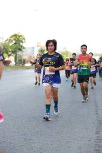 BIB: 
                            <button type="button" onclick="openModal(3661695)" class="btn btn-primary btn-sm float-right btn-popup" data-toggle="modal" data-target=".modal-high-quality">
                        <i class="fas fa-shopping-cart"></i> Add to Cart
                    </button>
                                            <button type="button" onclick="isThisMe(3661695, true)" class="btn btn-success btn-sm float-right btn-popup btn-isme hidden" data-toggle="tooltip" data-placement="bottom" title="นี่คือรูปของคุณใช่ไหม คลิกที่นี่เพื่อเอาเข้าอัลบั้ม">
                        <i class="fas fa-plus"></i> Add to album
                    </button>
                    <button type="button" onclick="isThisMe(3661695, false)" class="btn btn-warning btn-sm float-right btn-popup btn-isnotme hidden">
                        <i class="fas fa-ban"></i> Remove from album
                    </button>