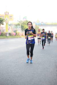 BIB: 
                            <button type="button" onclick="openModal(3659074)" class="btn btn-primary btn-sm float-right btn-popup" data-toggle="modal" data-target=".modal-high-quality">
                        <i class="fas fa-shopping-cart"></i> Add to Cart
                    </button>
                                            <button type="button" onclick="isThisMe(3659074, true)" class="btn btn-success btn-sm float-right btn-popup btn-isme hidden" data-toggle="tooltip" data-placement="bottom" title="นี่คือรูปของคุณใช่ไหม คลิกที่นี่เพื่อเอาเข้าอัลบั้ม">
                        <i class="fas fa-plus"></i> Add to album
                    </button>
                    <button type="button" onclick="isThisMe(3659074, false)" class="btn btn-warning btn-sm float-right btn-popup btn-isnotme hidden">
                        <i class="fas fa-ban"></i> Remove from album
                    </button>