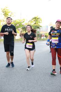 BIB: 11990, 12812
                            <button type="button" onclick="openModal(3667767)" class="btn btn-primary btn-sm float-right btn-popup" data-toggle="modal" data-target=".modal-high-quality">
                        <i class="fas fa-shopping-cart"></i> Add to Cart
                    </button>
                                            <button type="button" onclick="isThisMe(3667767, true)" class="btn btn-success btn-sm float-right btn-popup btn-isme hidden" data-toggle="tooltip" data-placement="bottom" title="นี่คือรูปของคุณใช่ไหม คลิกที่นี่เพื่อเอาเข้าอัลบั้ม">
                        <i class="fas fa-plus"></i> Add to album
                    </button>
                    <button type="button" onclick="isThisMe(3667767, false)" class="btn btn-warning btn-sm float-right btn-popup btn-isnotme hidden">
                        <i class="fas fa-ban"></i> Remove from album
                    </button>