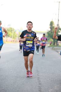 BIB: 10462
                            <button type="button" onclick="openModal(3659305)" class="btn btn-primary btn-sm float-right btn-popup" data-toggle="modal" data-target=".modal-high-quality">
                        <i class="fas fa-shopping-cart"></i> Add to Cart
                    </button>
                                            <button type="button" onclick="isThisMe(3659305, true)" class="btn btn-success btn-sm float-right btn-popup btn-isme hidden" data-toggle="tooltip" data-placement="bottom" title="นี่คือรูปของคุณใช่ไหม คลิกที่นี่เพื่อเอาเข้าอัลบั้ม">
                        <i class="fas fa-plus"></i> Add to album
                    </button>
                    <button type="button" onclick="isThisMe(3659305, false)" class="btn btn-warning btn-sm float-right btn-popup btn-isnotme hidden">
                        <i class="fas fa-ban"></i> Remove from album
                    </button>