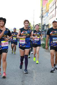 BIB: 12560, 11527, 12161
                            <button type="button" onclick="openModal(3663911)" class="btn btn-primary btn-sm float-right btn-popup" data-toggle="modal" data-target=".modal-high-quality">
                        <i class="fas fa-shopping-cart"></i> Add to Cart
                    </button>
                                            <button type="button" onclick="isThisMe(3663911, true)" class="btn btn-success btn-sm float-right btn-popup btn-isme hidden" data-toggle="tooltip" data-placement="bottom" title="นี่คือรูปของคุณใช่ไหม คลิกที่นี่เพื่อเอาเข้าอัลบั้ม">
                        <i class="fas fa-plus"></i> Add to album
                    </button>
                    <button type="button" onclick="isThisMe(3663911, false)" class="btn btn-warning btn-sm float-right btn-popup btn-isnotme hidden">
                        <i class="fas fa-ban"></i> Remove from album
                    </button>