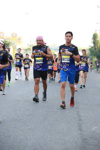 BIB: 10899
                            <button type="button" onclick="openModal(3664534)" class="btn btn-primary btn-sm float-right btn-popup" data-toggle="modal" data-target=".modal-high-quality">
                        <i class="fas fa-shopping-cart"></i> Add to Cart
                    </button>
                                            <button type="button" onclick="isThisMe(3664534, true)" class="btn btn-success btn-sm float-right btn-popup btn-isme hidden" data-toggle="tooltip" data-placement="bottom" title="นี่คือรูปของคุณใช่ไหม คลิกที่นี่เพื่อเอาเข้าอัลบั้ม">
                        <i class="fas fa-plus"></i> Add to album
                    </button>
                    <button type="button" onclick="isThisMe(3664534, false)" class="btn btn-warning btn-sm float-right btn-popup btn-isnotme hidden">
                        <i class="fas fa-ban"></i> Remove from album
                    </button>