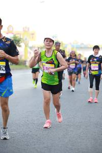 BIB: 1217
                            <button type="button" onclick="openModal(3664851)" class="btn btn-primary btn-sm float-right btn-popup" data-toggle="modal" data-target=".modal-high-quality">
                        <i class="fas fa-shopping-cart"></i> Add to Cart
                    </button>
                                            <button type="button" onclick="isThisMe(3664851, true)" class="btn btn-success btn-sm float-right btn-popup btn-isme hidden" data-toggle="tooltip" data-placement="bottom" title="นี่คือรูปของคุณใช่ไหม คลิกที่นี่เพื่อเอาเข้าอัลบั้ม">
                        <i class="fas fa-plus"></i> Add to album
                    </button>
                    <button type="button" onclick="isThisMe(3664851, false)" class="btn btn-warning btn-sm float-right btn-popup btn-isnotme hidden">
                        <i class="fas fa-ban"></i> Remove from album
                    </button>