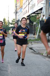 BIB: 206
                            <button type="button" onclick="openModal(3662292)" class="btn btn-primary btn-sm float-right btn-popup" data-toggle="modal" data-target=".modal-high-quality">
                        <i class="fas fa-shopping-cart"></i> Add to Cart
                    </button>
                                            <button type="button" onclick="isThisMe(3662292, true)" class="btn btn-success btn-sm float-right btn-popup btn-isme hidden" data-toggle="tooltip" data-placement="bottom" title="นี่คือรูปของคุณใช่ไหม คลิกที่นี่เพื่อเอาเข้าอัลบั้ม">
                        <i class="fas fa-plus"></i> Add to album
                    </button>
                    <button type="button" onclick="isThisMe(3662292, false)" class="btn btn-warning btn-sm float-right btn-popup btn-isnotme hidden">
                        <i class="fas fa-ban"></i> Remove from album
                    </button>