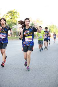 BIB: 12505
                            <button type="button" onclick="openModal(3668292)" class="btn btn-primary btn-sm float-right btn-popup" data-toggle="modal" data-target=".modal-high-quality">
                        <i class="fas fa-shopping-cart"></i> Add to Cart
                    </button>
                                            <button type="button" onclick="isThisMe(3668292, true)" class="btn btn-success btn-sm float-right btn-popup btn-isme hidden" data-toggle="tooltip" data-placement="bottom" title="นี่คือรูปของคุณใช่ไหม คลิกที่นี่เพื่อเอาเข้าอัลบั้ม">
                        <i class="fas fa-plus"></i> Add to album
                    </button>
                    <button type="button" onclick="isThisMe(3668292, false)" class="btn btn-warning btn-sm float-right btn-popup btn-isnotme hidden">
                        <i class="fas fa-ban"></i> Remove from album
                    </button>