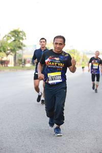 BIB: 
                            <button type="button" onclick="openModal(3659714)" class="btn btn-primary btn-sm float-right btn-popup" data-toggle="modal" data-target=".modal-high-quality">
                        <i class="fas fa-shopping-cart"></i> Add to Cart
                    </button>
                                            <button type="button" onclick="isThisMe(3659714, true)" class="btn btn-success btn-sm float-right btn-popup btn-isme hidden" data-toggle="tooltip" data-placement="bottom" title="นี่คือรูปของคุณใช่ไหม คลิกที่นี่เพื่อเอาเข้าอัลบั้ม">
                        <i class="fas fa-plus"></i> Add to album
                    </button>
                    <button type="button" onclick="isThisMe(3659714, false)" class="btn btn-warning btn-sm float-right btn-popup btn-isnotme hidden">
                        <i class="fas fa-ban"></i> Remove from album
                    </button>