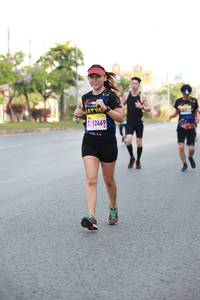 BIB: 
                            <button type="button" onclick="openModal(3660430)" class="btn btn-primary btn-sm float-right btn-popup" data-toggle="modal" data-target=".modal-high-quality">
                        <i class="fas fa-shopping-cart"></i> Add to Cart
                    </button>
                                            <button type="button" onclick="isThisMe(3660430, true)" class="btn btn-success btn-sm float-right btn-popup btn-isme hidden" data-toggle="tooltip" data-placement="bottom" title="นี่คือรูปของคุณใช่ไหม คลิกที่นี่เพื่อเอาเข้าอัลบั้ม">
                        <i class="fas fa-plus"></i> Add to album
                    </button>
                    <button type="button" onclick="isThisMe(3660430, false)" class="btn btn-warning btn-sm float-right btn-popup btn-isnotme hidden">
                        <i class="fas fa-ban"></i> Remove from album
                    </button>